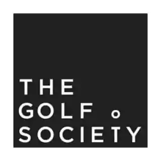 The Golf Society promo codes