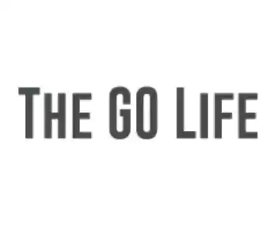 The Go Life coupon codes