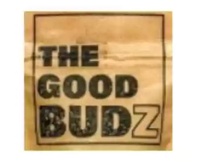 The Good Budz coupon codes