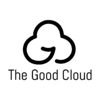 The Good Cloud discount codes