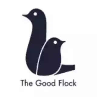 The Good Flock coupon codes