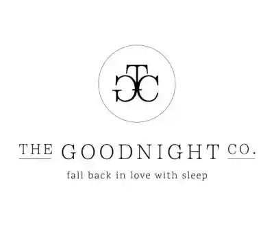 Shop The Goodnight coupon codes logo