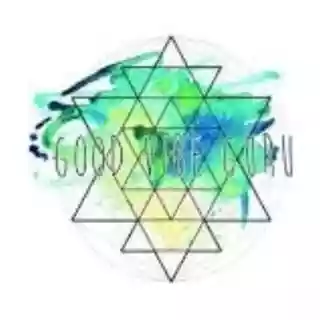 the-good-vibe-guru.myshopify.com logo