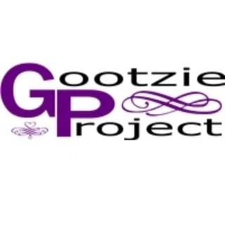 Shop Gootzie Project logo