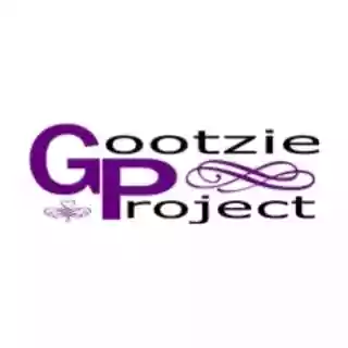 Gootzie Project logo
