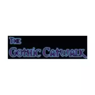 The Gothic Catwalk coupon codes