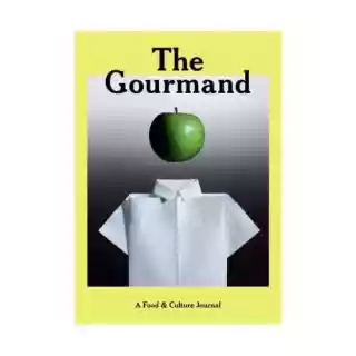 Shop The Gourmand coupon codes logo