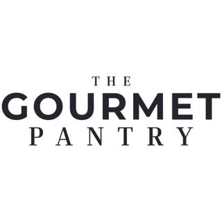 The Gourmet Pantry discount codes