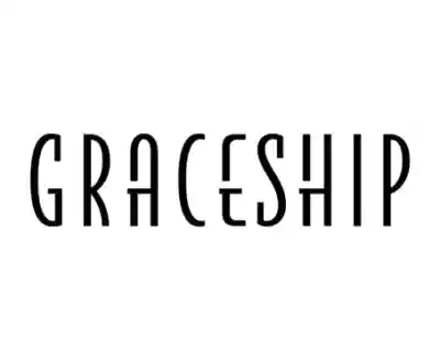 Graceship logo