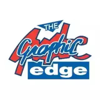 The Graphic Edge logo