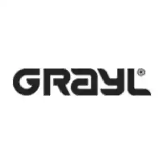 Grayl AU discount codes
