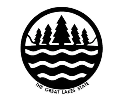 thegreatlakesstate.com logo