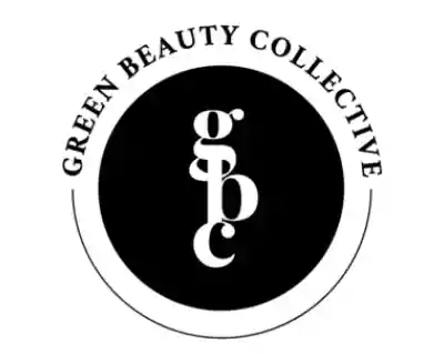 Shop The Green Beauty Collective coupon codes logo