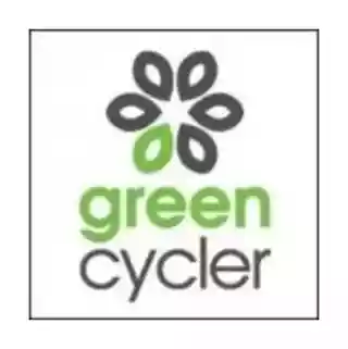 Shop Ecotonix Green Cycler discount codes logo