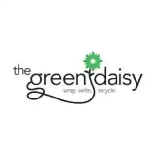Shop The Green Daisy coupon codes logo