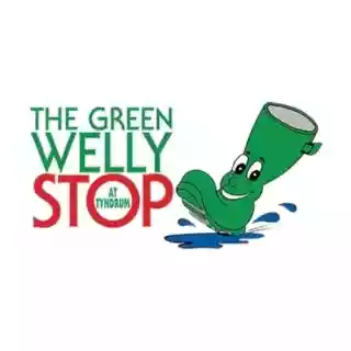 The Green Welly Stop coupon codes