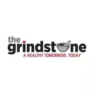 Shop The Grindstone coupon codes logo