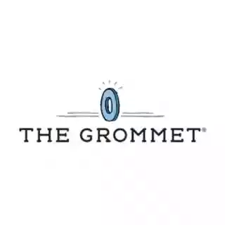 The Grommet coupon codes