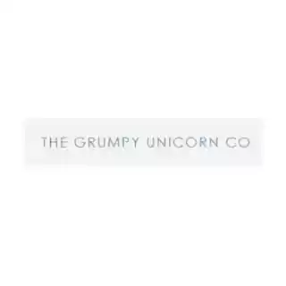 The Grumpy Unicorn coupon codes