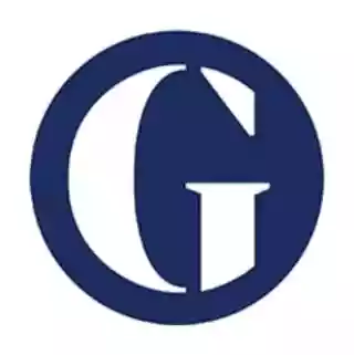 The Guardian coupon codes