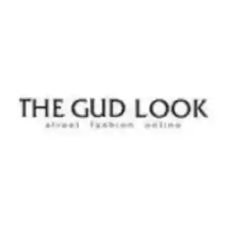 Thegudlook coupon codes