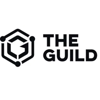 The Guild, Inc. logo