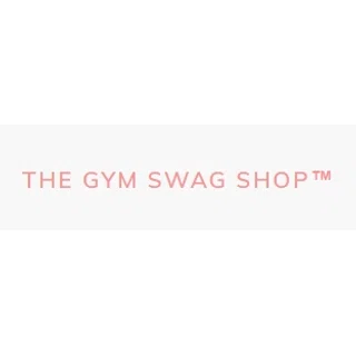  The Gym Swag Shop logo