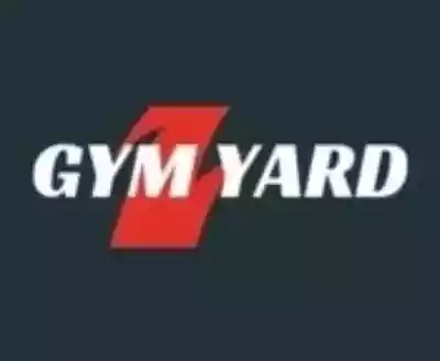 Shop Gym Yard coupon codes logo