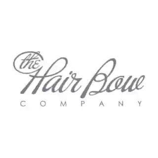 The Hair Bow Company coupon codes