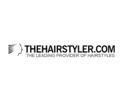 TheHairStyler promo codes