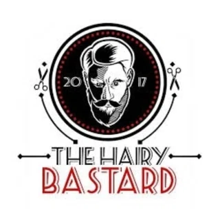The Hairy Bastard promo codes