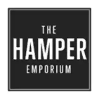 The Hamper Emporium discount codes