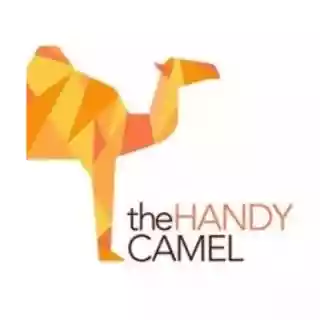 thehandycamel.com logo