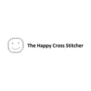 The Happy Cross Stitcher coupon codes