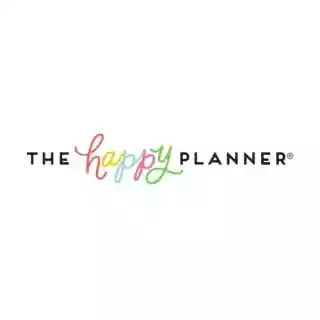 The Happy Planner coupon codes