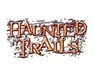 The Haunted Trails coupon codes