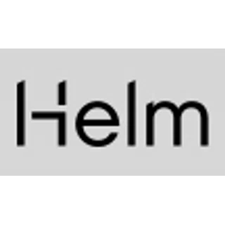 Helm coupon codes