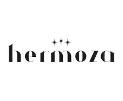 Hermoza logo