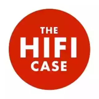 The HiFi Case coupon codes