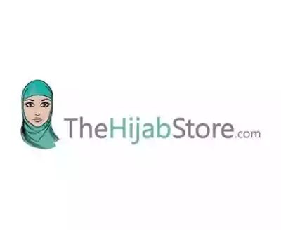 The Hijab Store coupon codes
