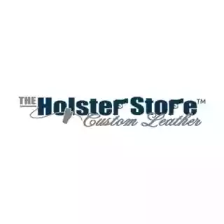 The Holster Store coupon codes