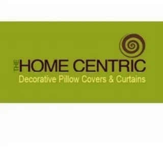 Shop The Home Centric logo