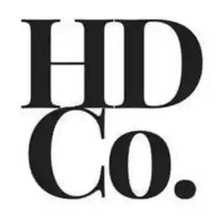 The Home Design Co discount codes