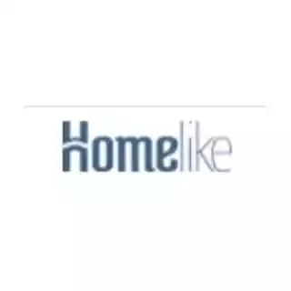 Shop  The Homelike logo