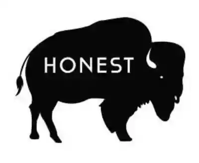 The Honest Bison coupon codes