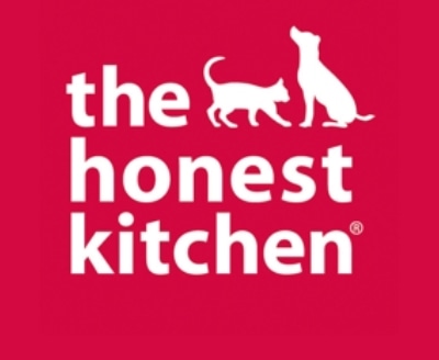 Shop Honest Kitchen logo
