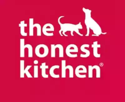 Honest Kitchen logo