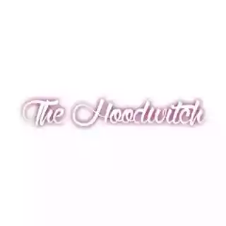 Shop The Hoodwitch coupon codes logo