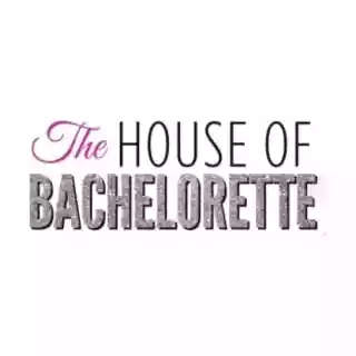 The House of Bachelorette coupon codes