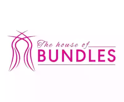 thehouseofbundles.com logo